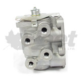 Bendix: 287411, 287254, 287738, 287407, 287408, 287411 | Automann: RB-287411 | WABCO: 9618801020 | Meritor: R955287411