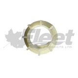 5040520 type 50 maxi brake chamber kit for haldex t50, full service kit, includes seals, caps, guides, filters
