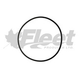 294346 drivemaster seal kit for horton fan clutch, includes o-rings, face seal, cartridge seal, minor repair set