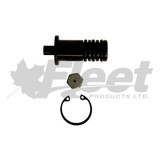 294346 drivemaster seal kit for horton fan clutch, includes o-rings, face seal, cartridge seal, minor repair set