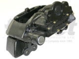 FPK51830053WC-G new Bendix ADB22 RH caliper with carrier for SAF-Holland ST7 P89/P89 Plus trailer axles, PE1369HK pads. FPK51830053WC-G new Bendix ADB22 RH caliper with carrier for SAF-Holland ST7 P89/P89 Plus trailer axles, PE1369HK pads.