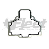 fpkpan17 wabco pan17 caliper major repair kit for air disc brake caliper overhaul on trucks and trailers