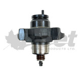 fpkpan17 wabco pan17 caliper major repair kit for air disc brake caliper overhaul on trucks and trailers