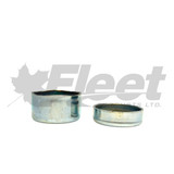fpkadb22 bendix adb22 adb22x caliper major repair kit with guide pins tappet kit adjuster chain seals and bearings