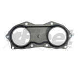 fpkadb22 bendix adb22 adb22x caliper major repair kit with guide pins tappet kit adjuster chain seals and bearings