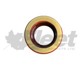 fpkadb22 bendix adb22 adb22x caliper major repair kit with guide pins tappet kit adjuster chain seals and bearings