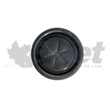 fpkadb22 bendix adb22 adb22x caliper major repair kit with guide pins tappet kit adjuster chain seals and bearings