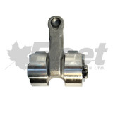 fpkadb22 bendix adb22 adb22x caliper major repair kit with guide pins tappet kit adjuster chain seals and bearings