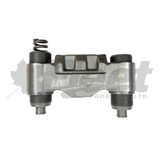 fpkadb22 bendix adb22 adb22x caliper major repair kit with guide pins tappet kit adjuster chain seals and bearings