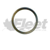 fpkex225l meritor ex225l caliper major repair kit with guide pin kit seals tappet boots bearings and bushings