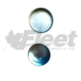 fpkex225l meritor ex225l caliper major repair kit with guide pin kit seals tappet boots bearings and bushings