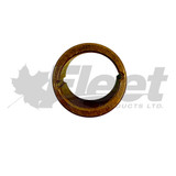 fpkex225l meritor ex225l caliper major repair kit with guide pin kit seals tappet boots bearings and bushings