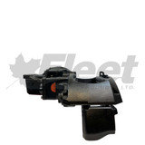 FPKSB7450WCX LH reman SB7 brake caliper for buses, fits Scania, Mercedes, MAN, Neoplan, EvoBus, Van Hool with +93-  radial mount. Knorr-Bremse K002962, SB7450RC, MAN 81508046490 FPKSB7450WCX LH reman SB7 brake caliper for buses, fits Scania, Mercedes, MAN, Neoplan, EvoBus, Van Hool with +93-  radial mount. Knorr-Bremse K002962, SB7450RC, MAN 81508046490