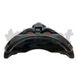 FPKSB7450WCX LH reman SB7 brake caliper for buses, fits Scania, Mercedes, MAN, Neoplan, EvoBus, Van Hool with +93-  radial mount. Knorr-Bremse K002962, SB7450RC, MAN 81508046490 FPKSB7450WCX LH reman SB7 brake caliper for buses, fits Scania, Mercedes, MAN, Neoplan, EvoBus, Van Hool with +93-  radial mount. Knorr-Bremse K002962, SB7450RC, MAN 81508046490