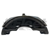 FPKSB7450WCX LH reman SB7 brake caliper for buses, fits Scania, Mercedes, MAN, Neoplan, EvoBus, Van Hool with +93-  radial mount. Knorr-Bremse K002962, SB7450RC, MAN 81508046490 FPKSB7450WCX LH reman SB7 brake caliper for buses, fits Scania, Mercedes, MAN, Neoplan, EvoBus, Van Hool with +93-  radial mount. Knorr-Bremse K002962, SB7450RC, MAN 81508046490