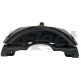 FPKSB7460WCX right-hand SB7 radial reman caliper with carrier for bus/coach; crosses (Knorr-Bremse): K002963, SB7460RC | OE (MAN): 81508046491 FPKSB7460WCX right-hand SB7 radial reman caliper with carrier for bus/coach; crosses (Knorr-Bremse): K002963, SB7460RC | OE (MAN): 81508046491