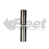 FPKEX225H Meritor EX225H caliper major repair kit with pins, bushings, seals, and gearbox assembly for heavy-duty trucks. FPKEX225H Meritor EX225H caliper major repair kit with pins, bushings, seals, and gearbox assembly for heavy-duty trucks.