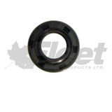 FPKEX225H Meritor EX225H caliper major repair kit with pins, bushings, seals, and gearbox assembly for heavy-duty trucks. FPKEX225H Meritor EX225H caliper major repair kit with pins, bushings, seals, and gearbox assembly for heavy-duty trucks.