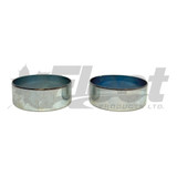 FPKEX225H Meritor EX225H caliper major repair kit with pins, bushings, seals, and gearbox assembly for heavy-duty trucks. FPKEX225H Meritor EX225H caliper major repair kit with pins, bushings, seals, and gearbox assembly for heavy-duty trucks.