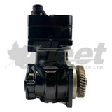 9122100000 | Mercedes-Benz / Detroit Diesel: A0011307615, A0011309715, A0021304415, A0021307215, A9361301215, 9361301215, DDE EA9361301215