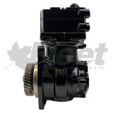 9122100000 | Mercedes-Benz / Detroit Diesel: A0011307615, A0011309715, A0021304415, A0021307215, A9361301215, 9361301215, DDE EA9361301215