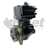 9122100000 | Mercedes-Benz / Detroit Diesel: A0011307615, A0011309715, A0021304415, A0021307215, A9361301215, 9361301215, DDE EA9361301215