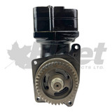 9122100000 | Mercedes-Benz / Detroit Diesel: A0011307615, A0011309715, A0021304415, A0021307215, A9361301215, 9361301215, DDE EA9361301215