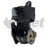 9122100000 | Mercedes-Benz / Detroit Diesel: A0011307615, A0011309715, A0021304415, A0021307215, A9361301215, 9361301215, DDE EA9361301215