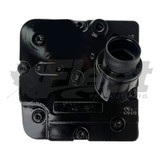 9122100000 | Mercedes-Benz / Detroit Diesel: A0011307615, A0011309715, A0021304415, A0021307215, A9361301215, 9361301215, DDE EA9361301215