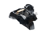 FPKEX225H202WCX Certified Reman Meritor EX225H2 LH air disc caliper NUGEON 99B92202, MCI 04-01-1115, Meritor EX225H202XX000, Euclid E18150L20