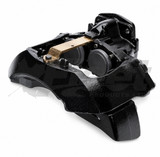 FPKEX225H202WCX  Meritor EX225H2 LH air disc caliper Meritor: EX225H202XX000, EX225H202R | MCI: 04-01-1115 | Nugeon: 99B92202 | Euclid: E18150L20 | Automann: 158.EX225H202