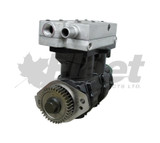 Cummins: 5342750, 5342750RX, 4991968, 4991969, 5268437, 5268438, 5286962, 5286963, 5344319 | WABCO: 9115150090, 4972994RX, 4972994, 5657736, 9115150123, 911 515 012 3, 3103405, 3103405RX, 3099666