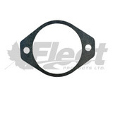 K193205X BA-921 CAT air compressor for 3126 C7 C9 industrial engines, K193205X, DZ118218, K046449, K066808, 351-7083, 385-0938, K058843, K066828, 3850938