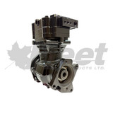 K193205X BA-921 CAT air compressor for 3126 C7 C9 industrial engines, K193205X, DZ118218, K046449, K066808, 351-7083, 385-0938, K058843, K066828, 3850938