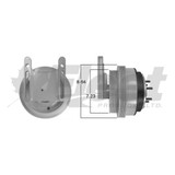 KB799437X DriveMaster fan clutch for Kenworth T600/T800 Cat C15/C16 ACERT F17-1000-337, F171000337, F17-1000-320, F171000320, F17-6013-337