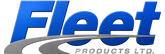 Fleet Products Ltd.