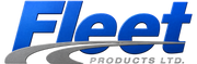 Fleet Products Ltd.