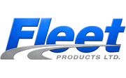 Fleet Products Ltd.