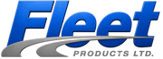 Fleet Products Ltd.