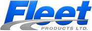 Fleet Products Ltd.
