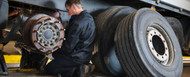 The Complete Air Disc Caliper Identification Guide