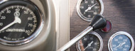 Don’t Ignore These Air Compressor Warning Signs
