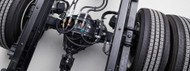 Rebuilt to Rule Again: How Reman Parts Are Driving the Future of Sustainability