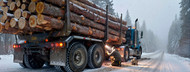 Winter Maintenance Tips for Heavy-Duty Air Brake Systems