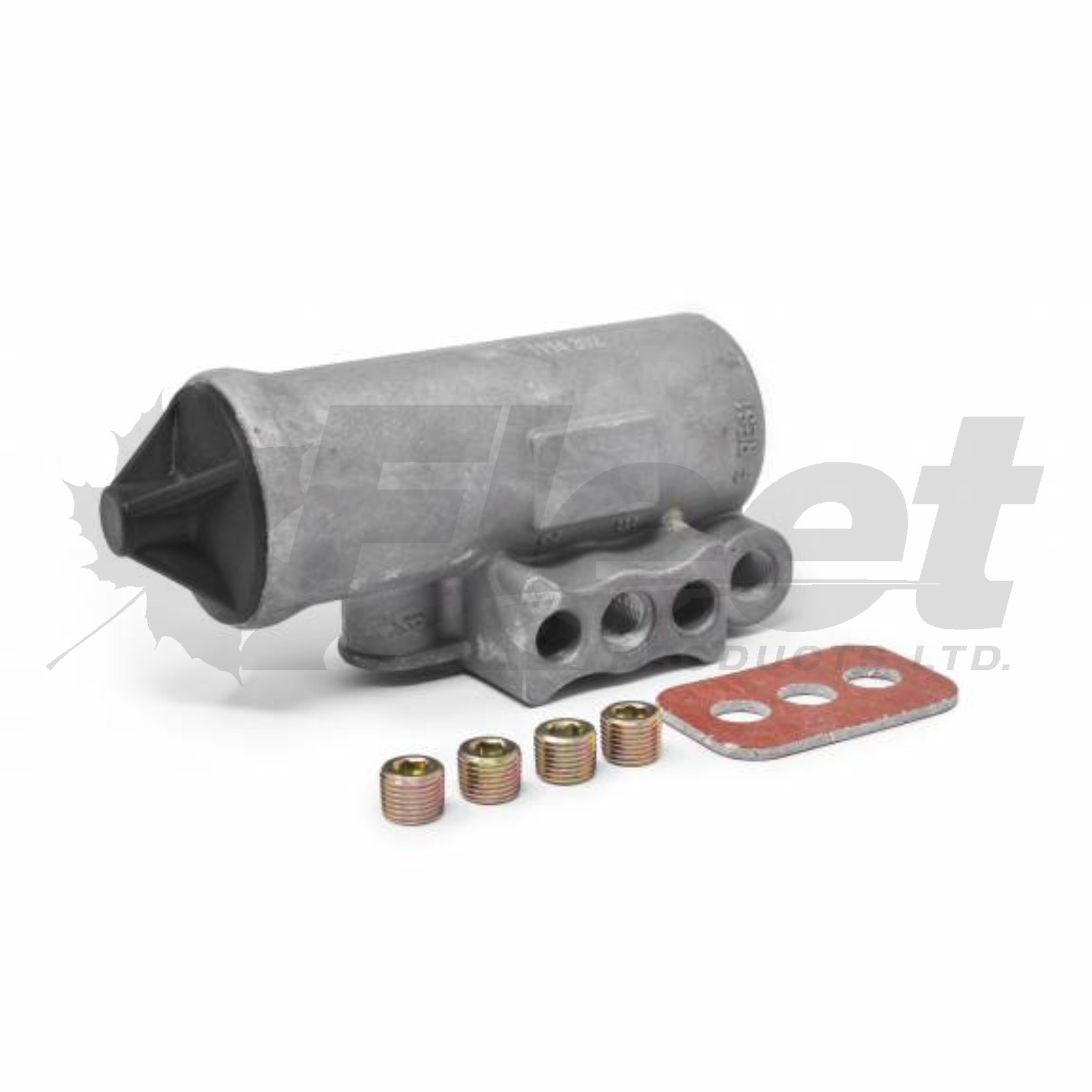 Bendix Style Air Valves air brake or air suspension system