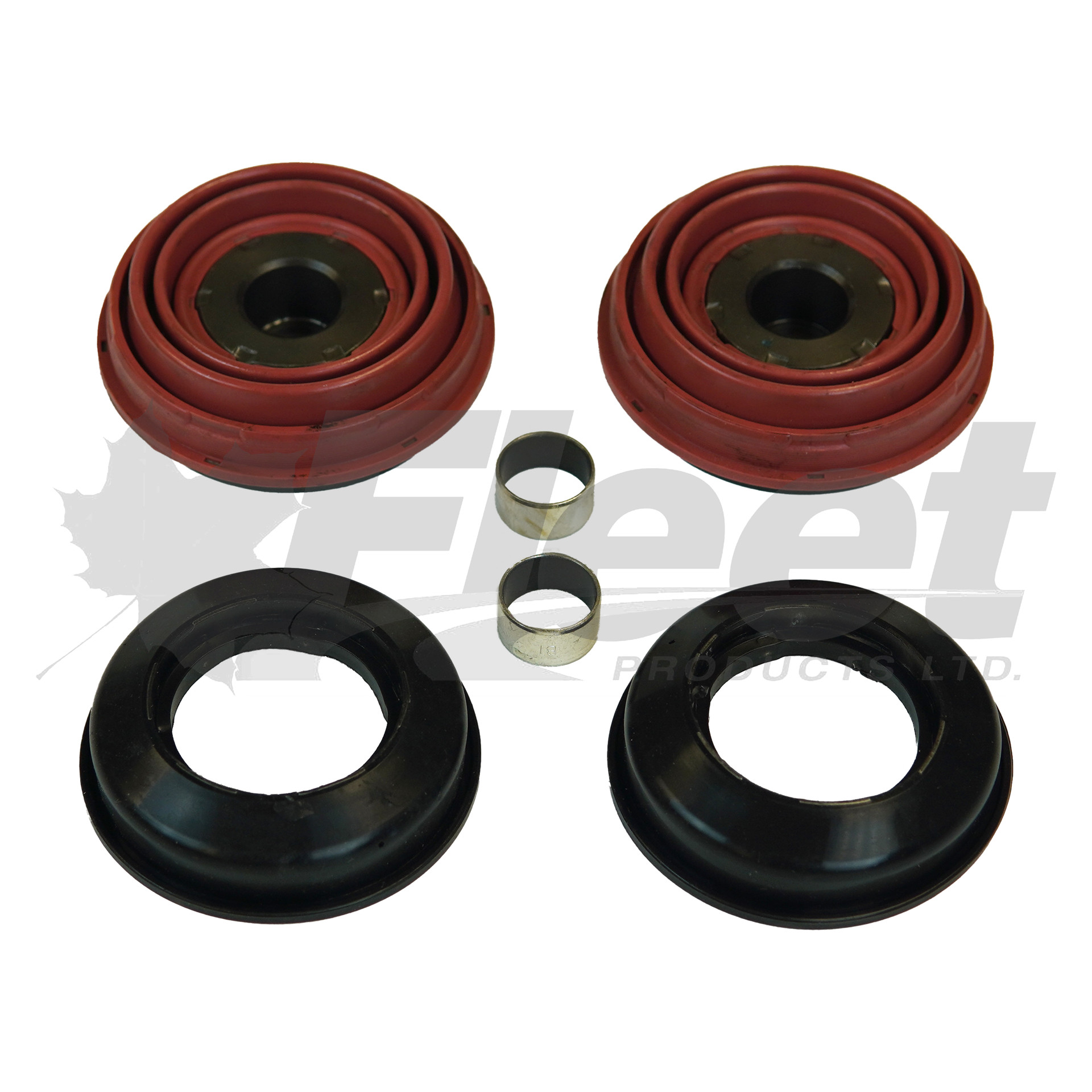 Bendix ADB22 | Caliper Repair Kits