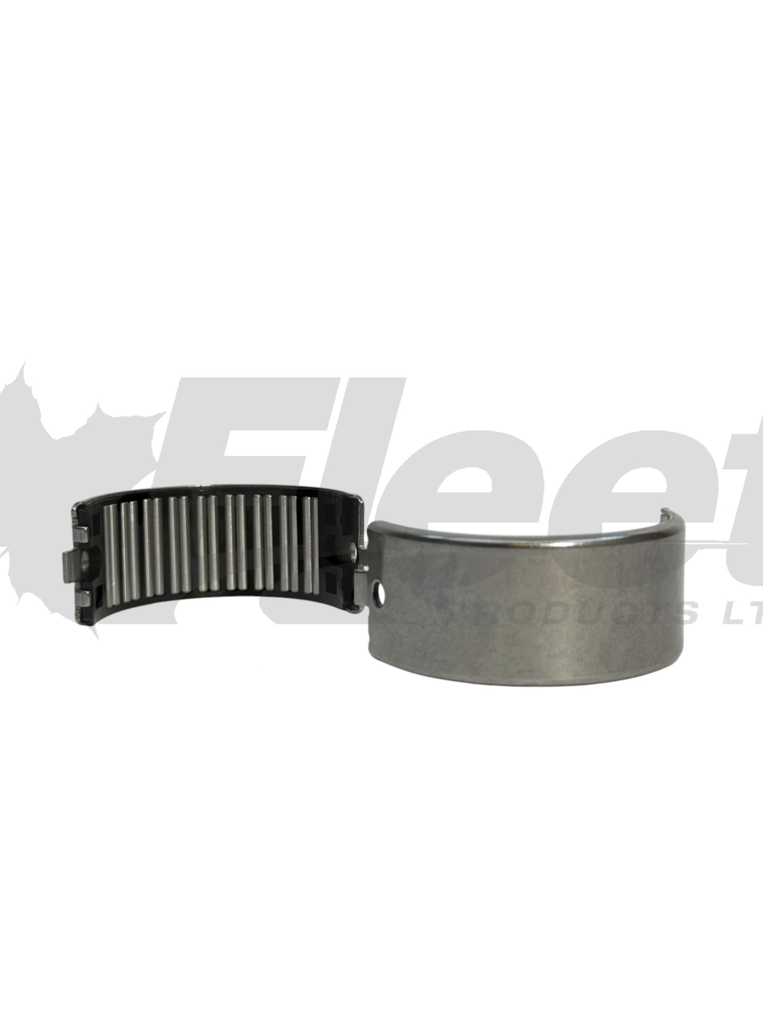 Bendix ADB22 | Caliper Repair Kits