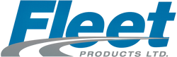Fleet Products Ltd.