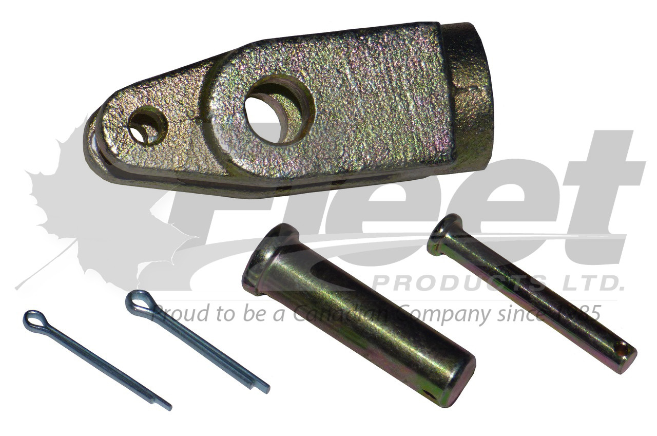 Automatic Slack Adjusters | maintaining proper brake stroke