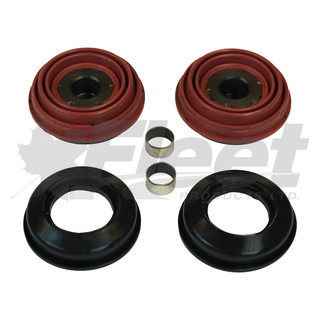 Bendix ADB22 | Caliper Repair Kits